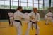 Ju-Jitsu