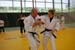 Ju-Jitsu