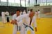 Ju-Jitsu