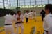 Ju-Jitsu