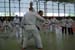 Ju-Jitsu