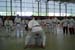 Ju-Jitsu