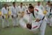Ju-Jitsu