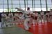 Ju-Jitsu