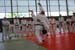 Ju-Jitsu
