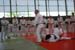Ju-Jitsu
