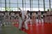 Ju-Jitsu