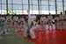 Ju-Jitsu