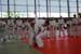 Ju-Jitsu