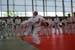Ju-Jitsu