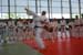 Ju-Jitsu