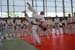 Ju-Jitsu