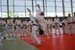 Ju-Jitsu