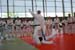 Ju-Jitsu