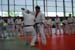 Ju-Jitsu