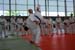 Ju-Jitsu