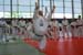 Ju-Jitsu