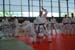 Ju-Jitsu
