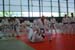 Ju-Jitsu