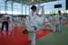 Ju-Jitsu