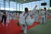 Ju-Jitsu