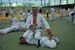 Ju-Jitsu