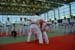 Ju-Jitsu
