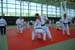 Ju-Jitsu