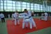 Ju-Jitsu