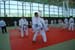 Ju-Jitsu