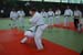 Ju-Jitsu