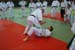 Ju-Jitsu