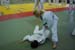 Ju-Jitsu