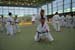 Ju-Jitsu