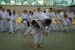 Ju-Jitsu
