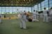 Ju-Jitsu
