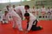 Ju-Jitsu