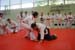 Ju-Jitsu