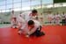 Ju-Jitsu