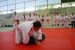 Ju-Jitsu