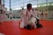 Ju-Jitsu
