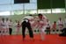 Ju-Jitsu