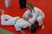 Ju-Jitsu
