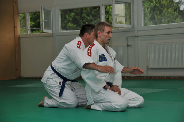 Bushido