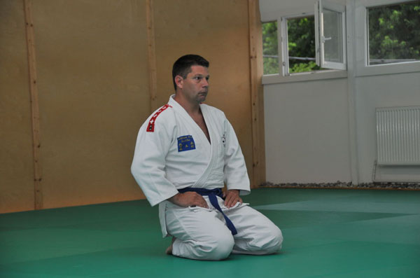 Bushido