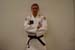 Bushido