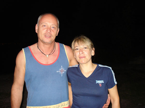 Anniversaire