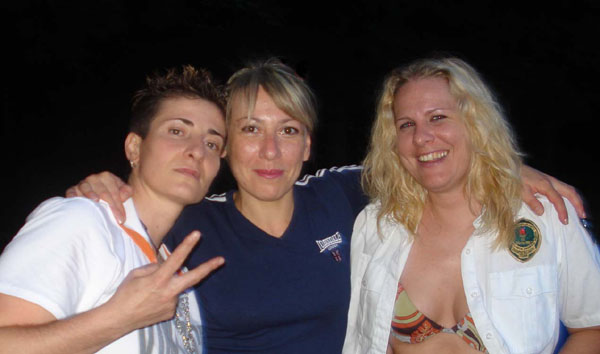 Anniversaire