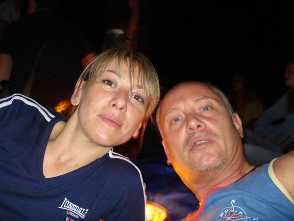 Anniversaire