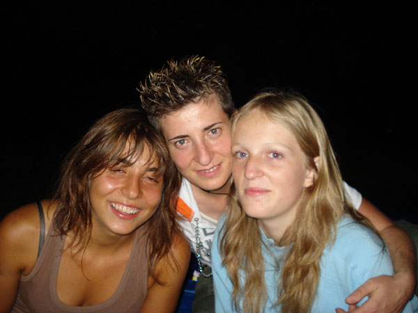 Anniversaire